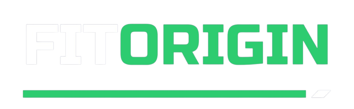 FitOrigin
