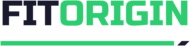 FitOrigin